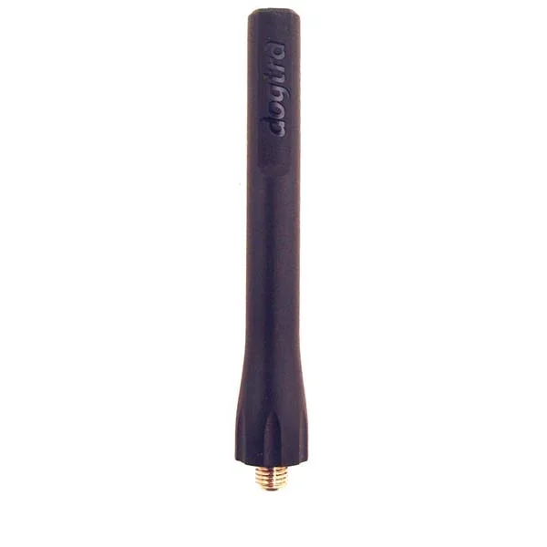 Dogtra 2″ Replacement Dog Transmitter Antenna