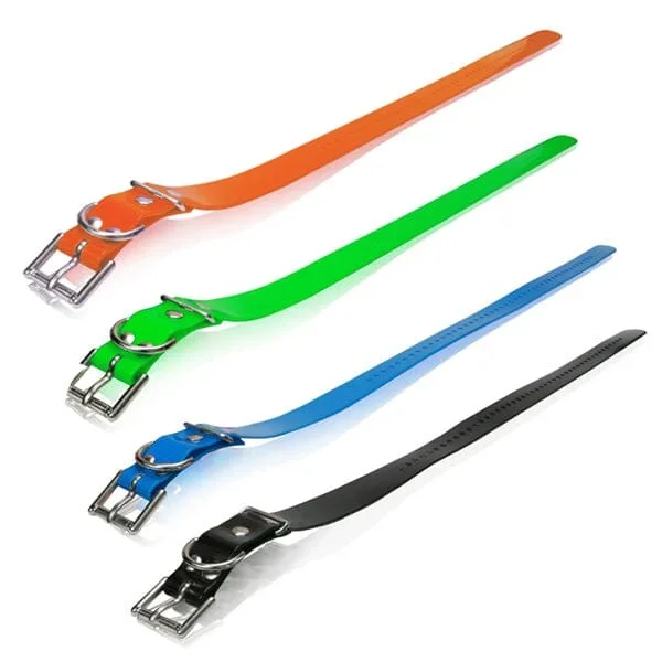 DOGTRA – Strap 1″ x 30″