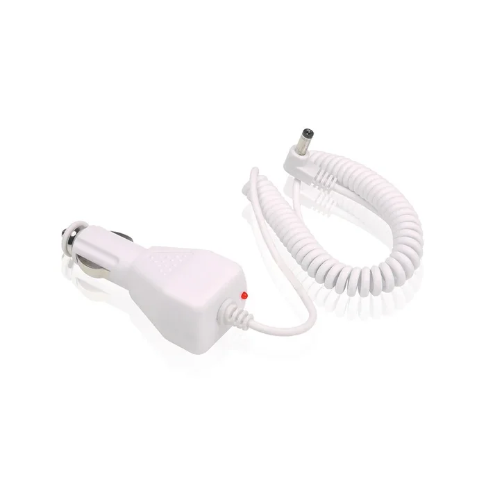 Dogtra Auto Charger for 280C, IQ, YS300, EF-3000