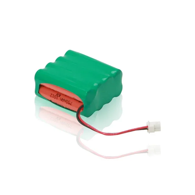 Dogtra Dogtra Replacement Battery Green / Orange – BP2T