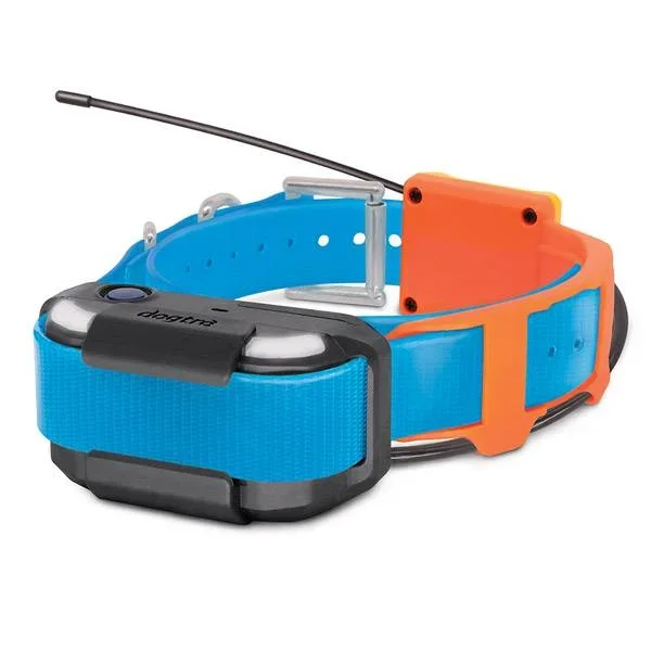 Dogtra Pathfinder2 TRX Extra Receiver Collar