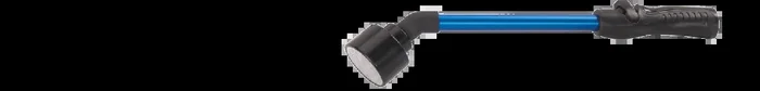 Dramm One Touch Rain Wand