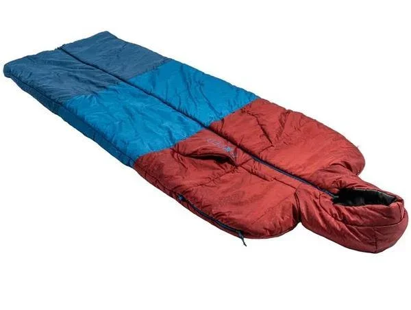 Dreamwalker Sleeping Bag