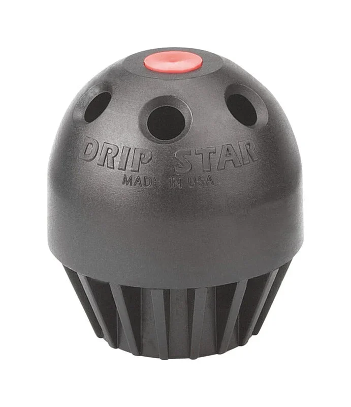 DRIPPER MLTPLEX RAINDRIP