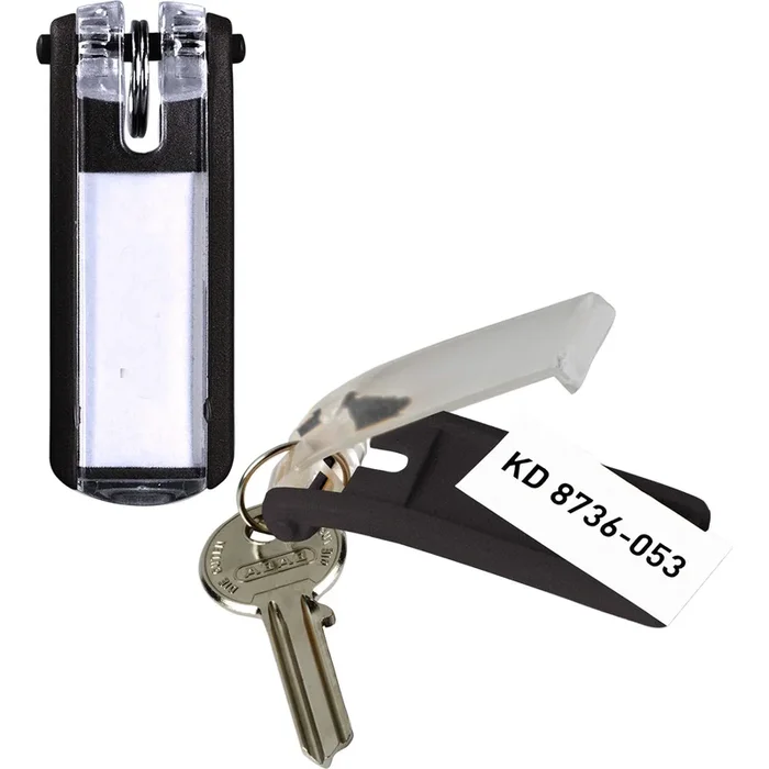 DURABLE® Key Tag – DBL195701