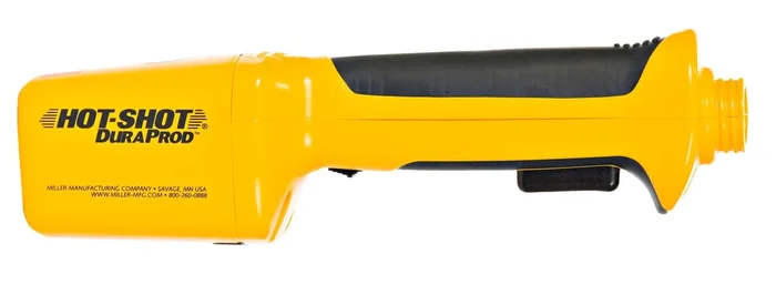 DuraProd Handle (model HUDX)