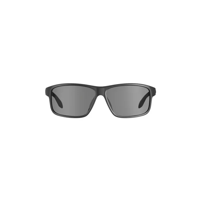 Eddies Sunglasses
