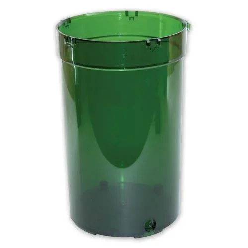 Eheim Canister for 2215