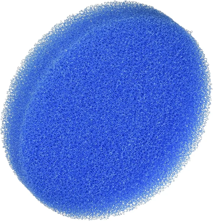 Eheim Coarse Filter Pads for 2215 Canister Filter – 2 pk