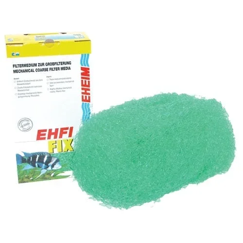 Eheim Ehfifix Mechanical Filter Media – 5 L