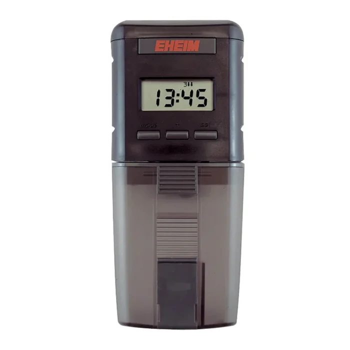 Eheim Everyday Automatic Fish Feeder
