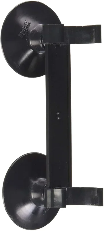 Eheim Jager Heater Double Suction Holder