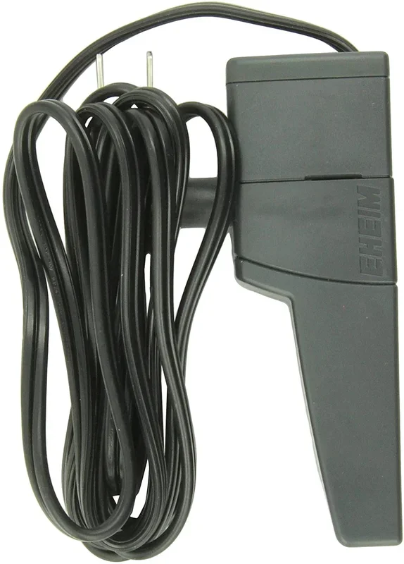 Eheim miniFLAT Shallow Water Internal Filter