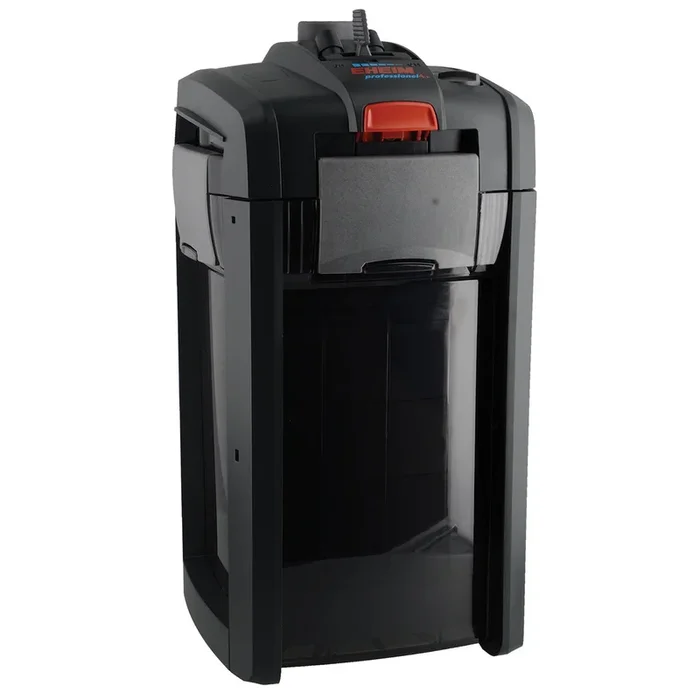 Eheim Pro 4+ Canister Filter – 600