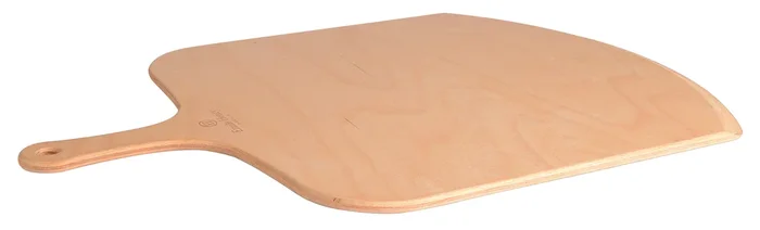 Emile Henry Pizza Peel