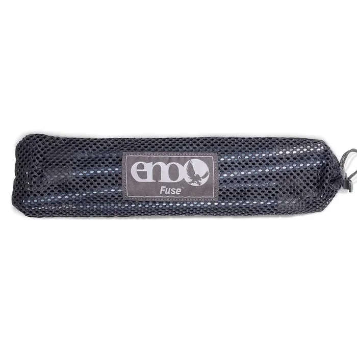 Eno Fuse