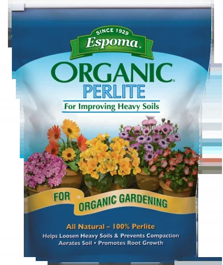 Espoma Perlite