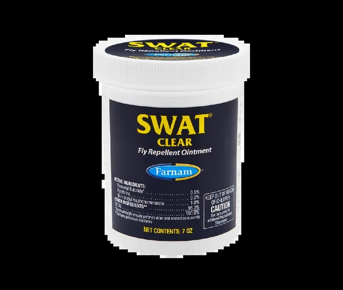 Farnam SWAT®