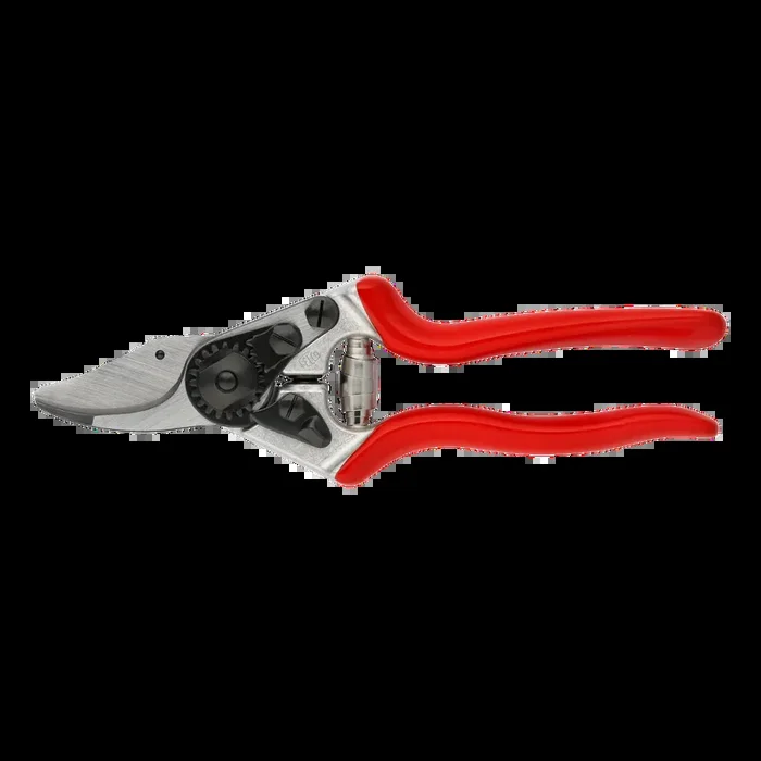 Felco 6 Pruner