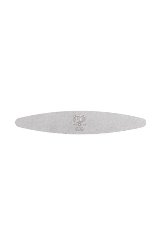 Felco 903 Diamond Coated Sharpener