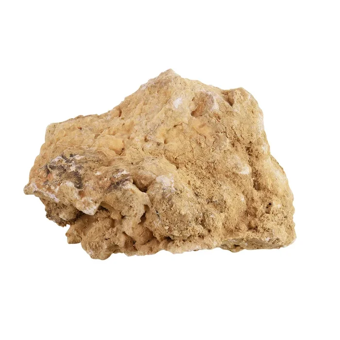 Feller Stone Featherstone Rock – 55 lbs