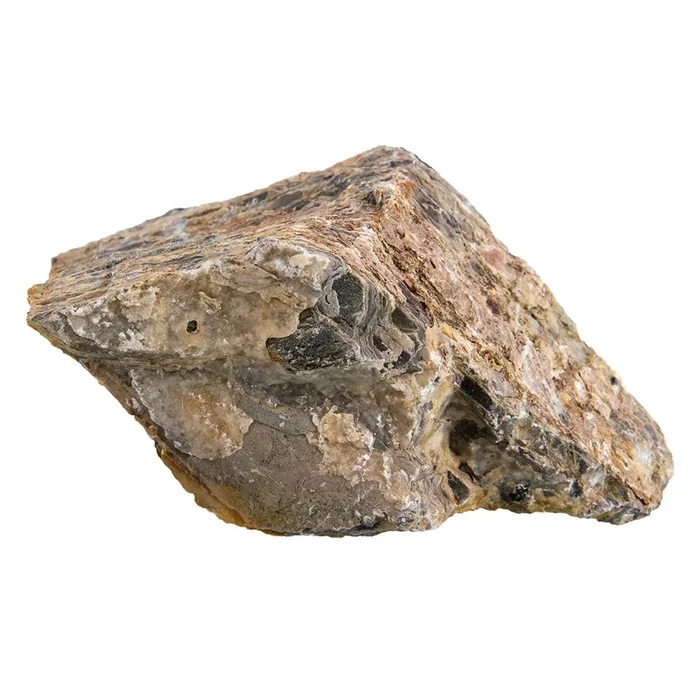 Feller Stone Moon Ring Rock – Pack of 55