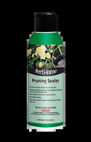 Ferti-Lome PRUNING SEALER