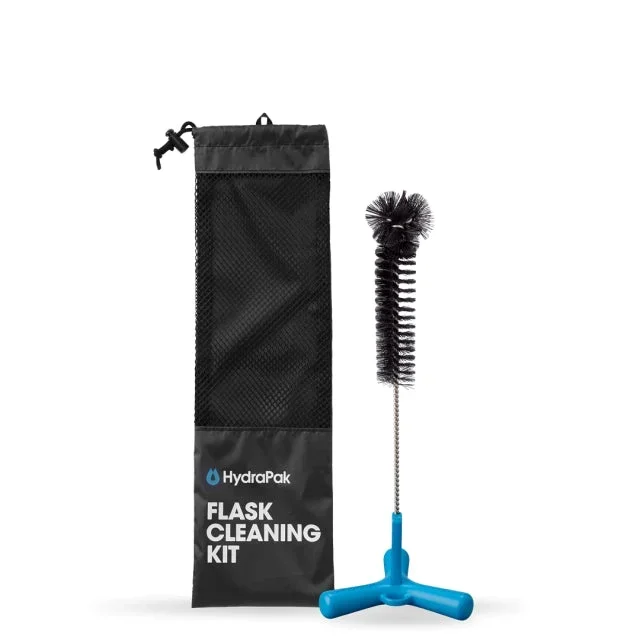 Flaskflex Bottle Cleaning Kit
