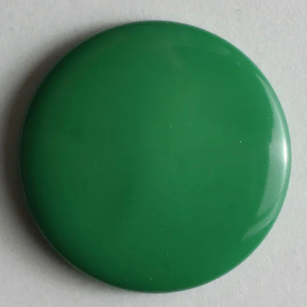 Flat Top Round Shank Button Collection