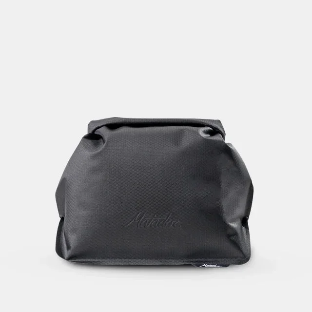 FlatPak Waterproof Toiletry Case