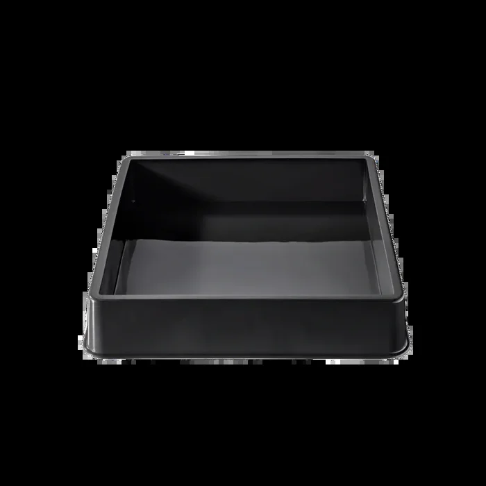 Flexipan® Square Mold