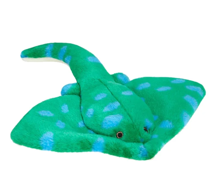 Fluff & Tuff Gordon Stingray