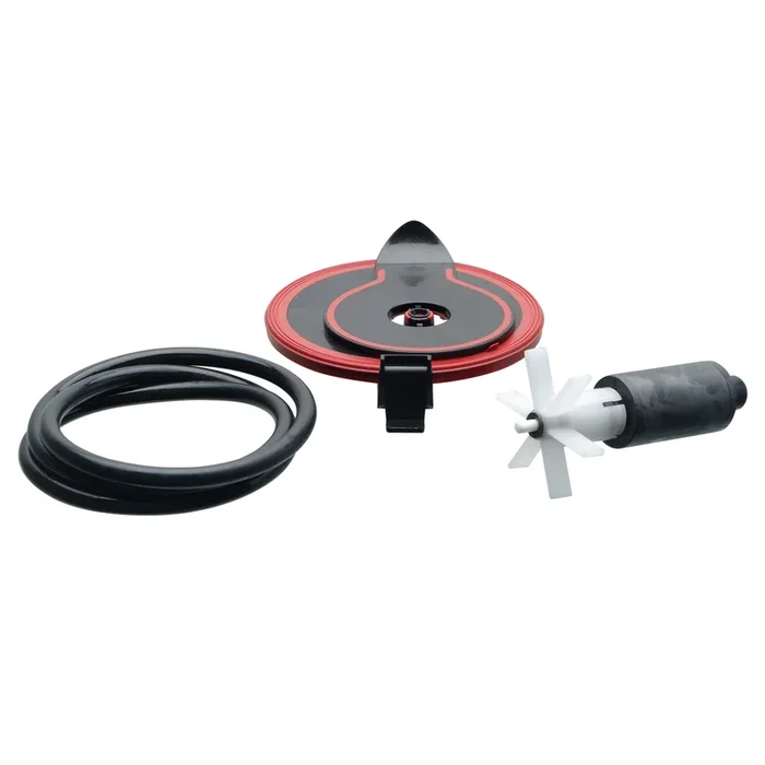 Fluval 406 Motor Head Maintenance Kit