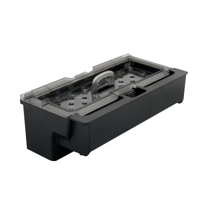 Fluval C3 Biological/Trickle Chamber