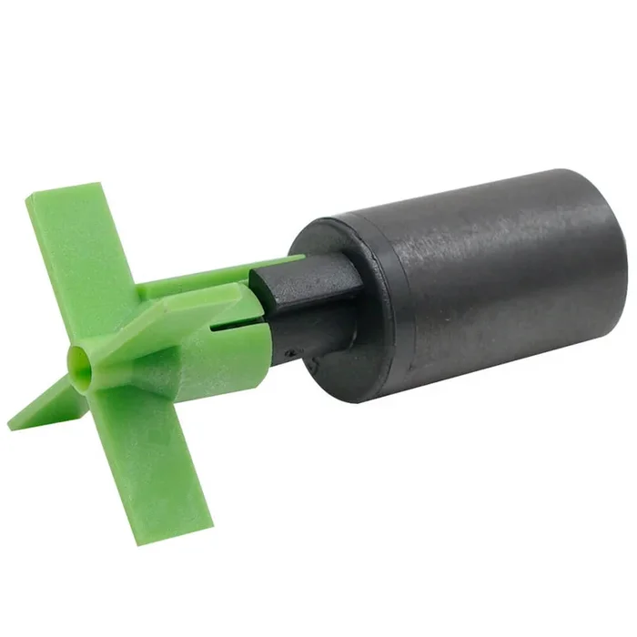 Fluval U3 Magnet Impeller