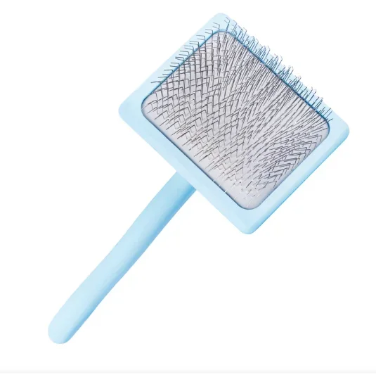 Flying Pawfect Slicker Brush, Large