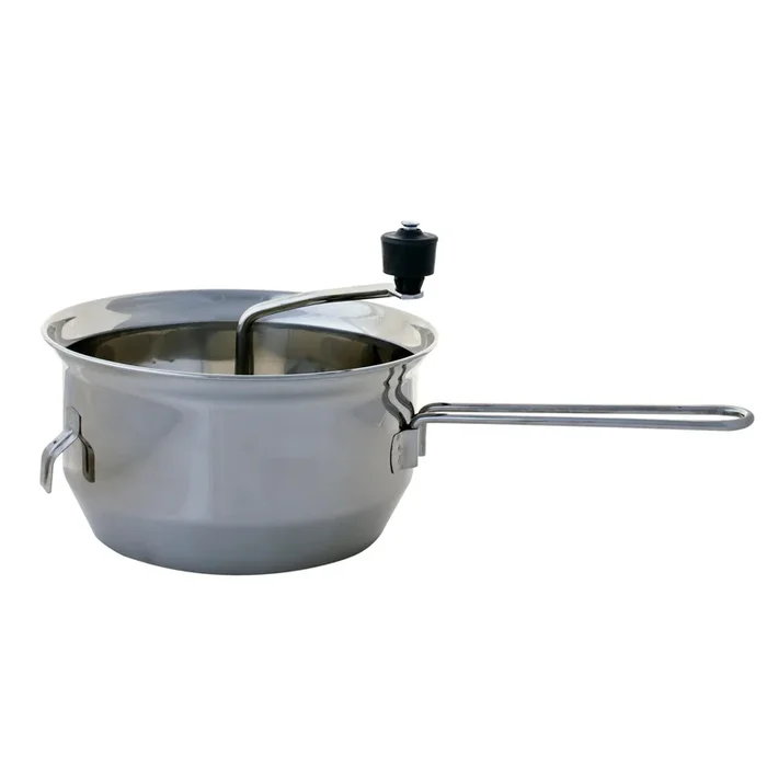 Food Mill 50025