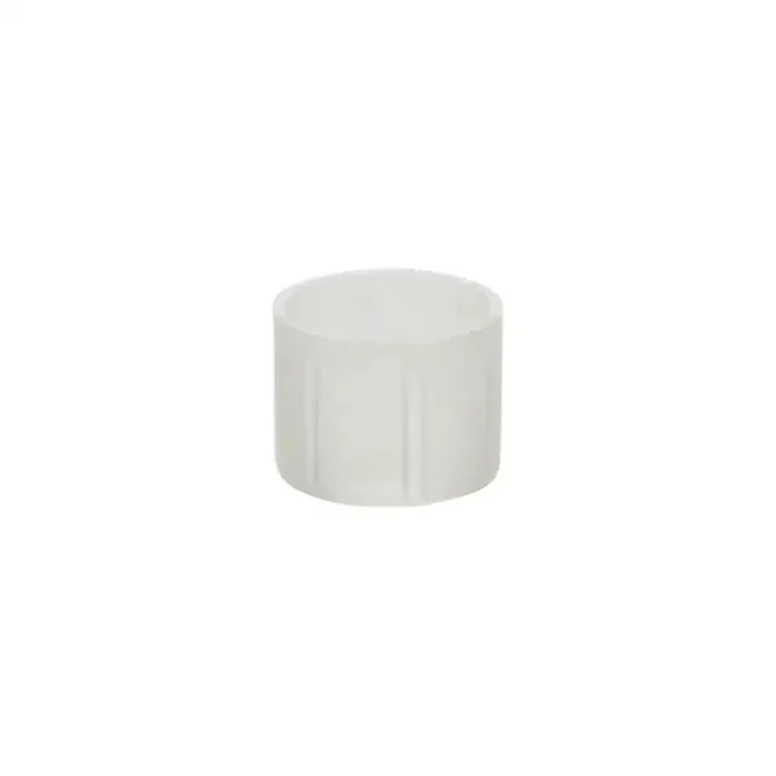 Formicaria cap for 10mm socket