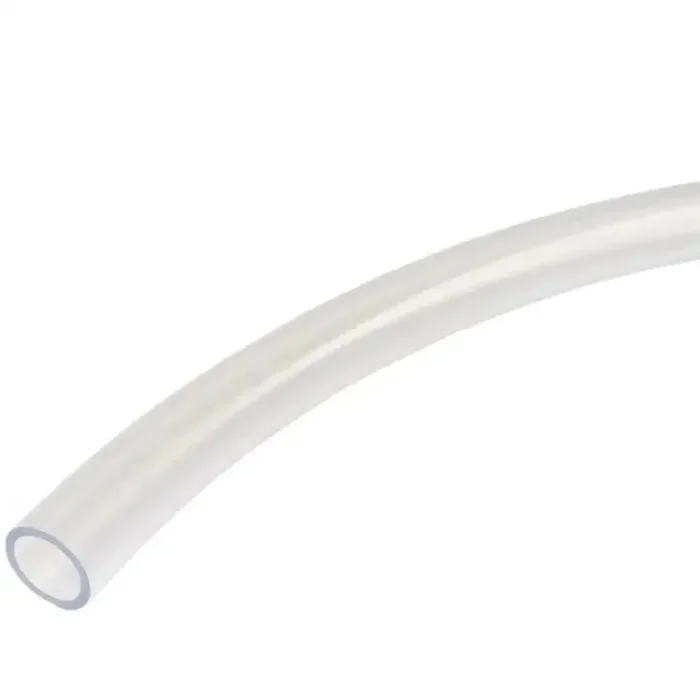 Formicarium Hose Transparent
