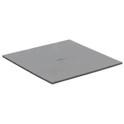 Formicarium pad