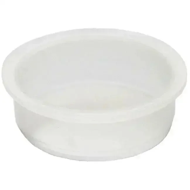 Formicarium Plug for Hole