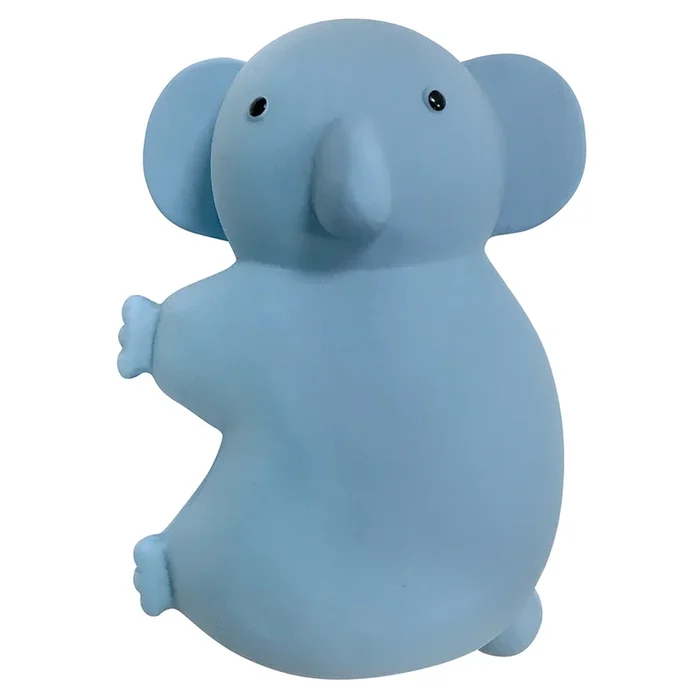 FOU FOU PET | Koala Latex Toy