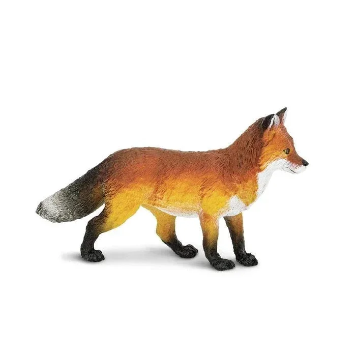 Fox 273729