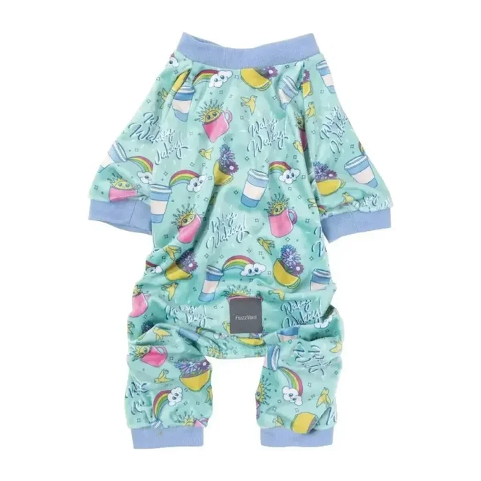 Fuzzyard Pajamas for Dogs