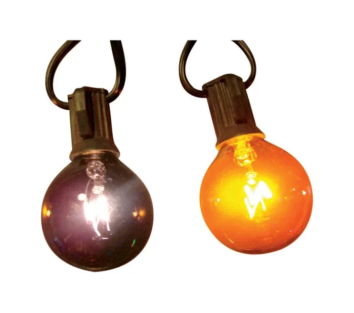 G40 LIGHT TRAN OR/PRP10L