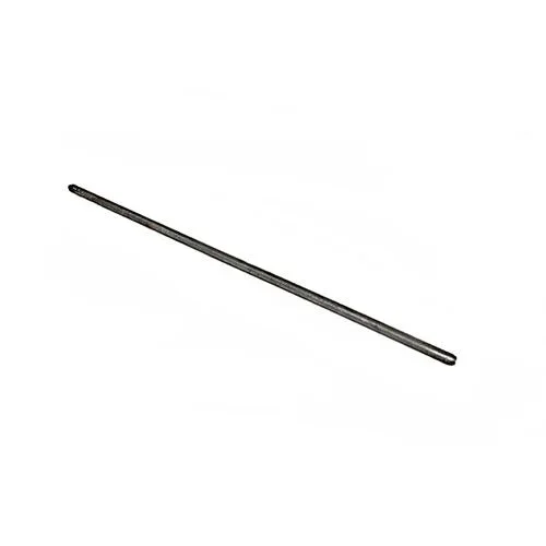 Gallagher 6′ Ground Rod
