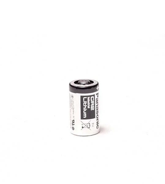 Garmin Probe Kit for Tri-Tronics Receiver