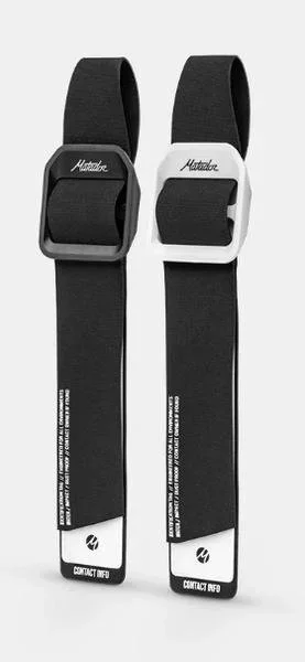 Gear Tags 2pk