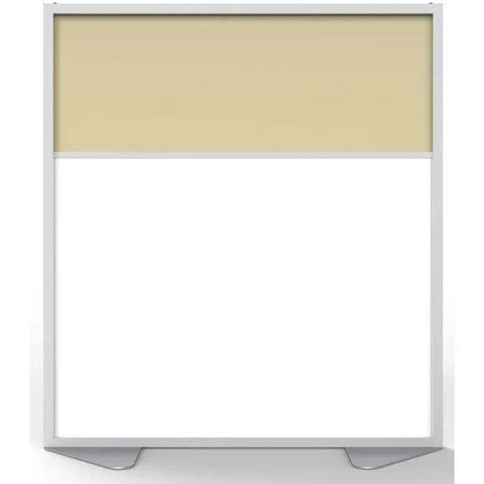 Ghent Partition – GHEMP5448208A