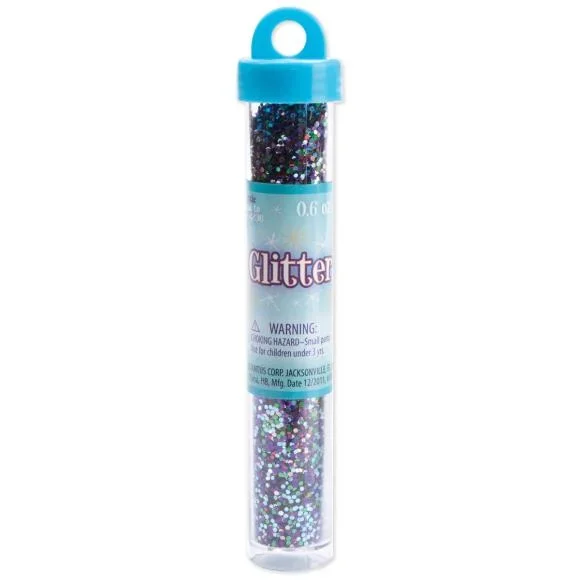 Glitter SUL5